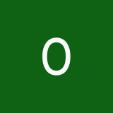 000zero54