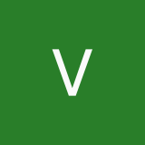 Vrtiess