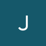 Jakary