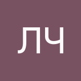Лилия Чайко
