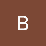 belaam79