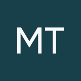 Милена Тяпа
