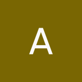 Antipochka