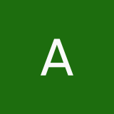adavong494