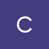 criuchkowa.m
