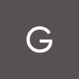 gfjohf