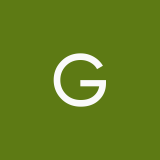 german.grudev