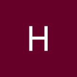 HowClain