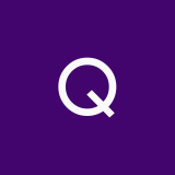 Qotta