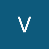 veronikakiseleva436