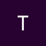 taigerwait