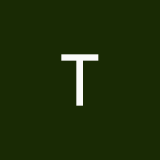 totohha01
