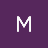 Mukoto