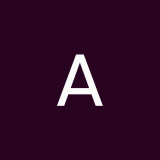 alinnka.ly_03