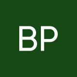 Варвара Рябухина