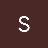 sustovatatana20