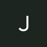 JeanRise03