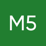 Макс 555