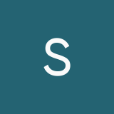 sovetunit321
