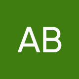 Алекс выебал собаку