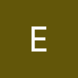 ervaleriya20