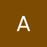 alonakarpovic