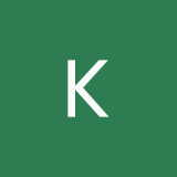 kokosika85f