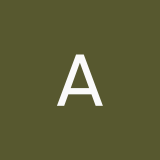 aargqt02