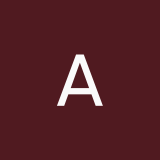 AnnaSharlai