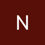 Nika466