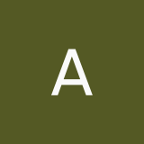 Alterma_De_Noi