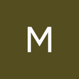 marlenmoria