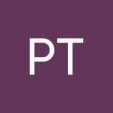 Роза Талипова