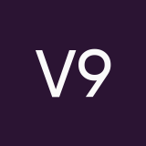 Vera 906