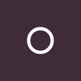 olichi