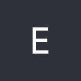 evaarhange