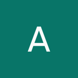 aieksmnb99