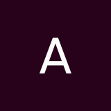 anastasiaakimenko886