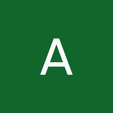 a4416308