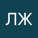 Любитель жаб