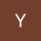 yanamefe