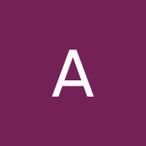 Alisha282