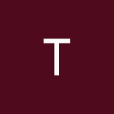 Tomayo