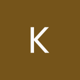 Кети54