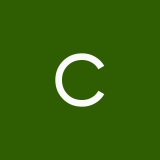 Стеклоприёмни