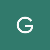 Ggagahsh