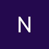 nekrasovaeva6