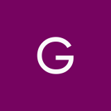 gorbachevavikd