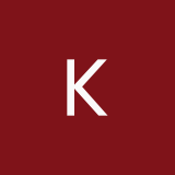 ketie