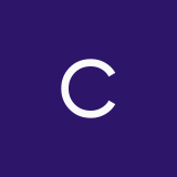 cotu_u